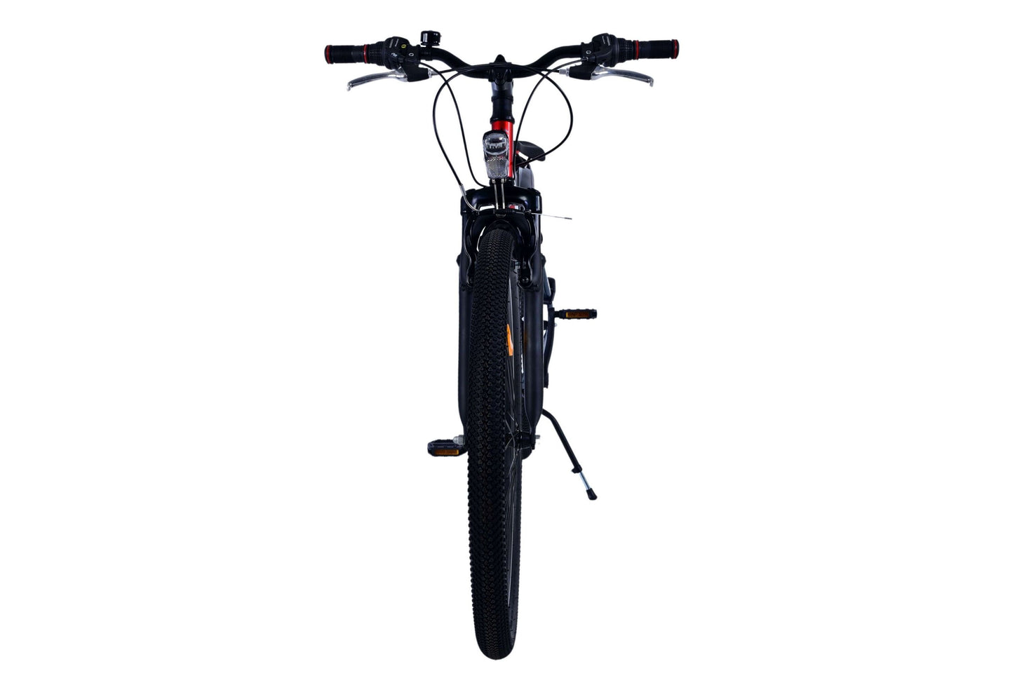 Volare XC Race Kinderfiets 26 Inch Jongens