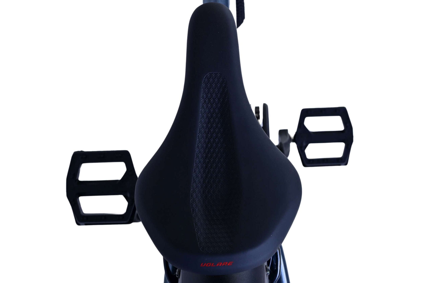 Volare XC Race Kinderfiets 20 inch Jongens SALE