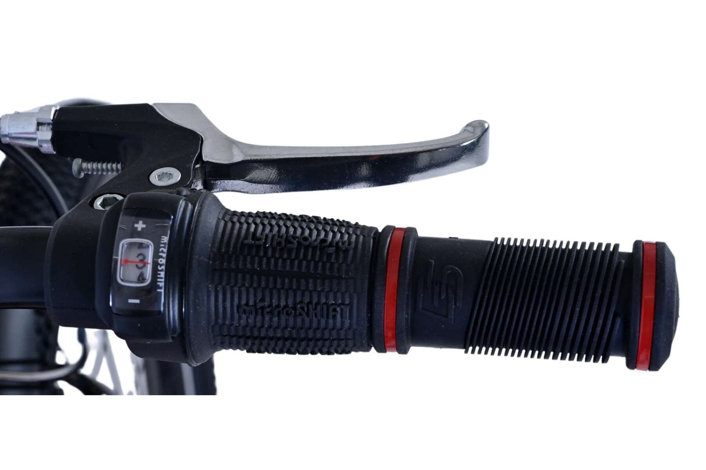 Volare XC Race Kinderfiets 20 inch Jongens SALE