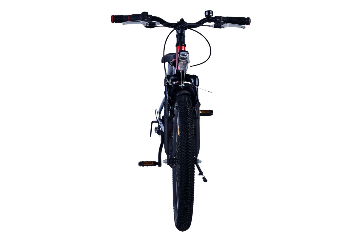 Volare XC Race Kinderfiets 20 inch Jongens SALE