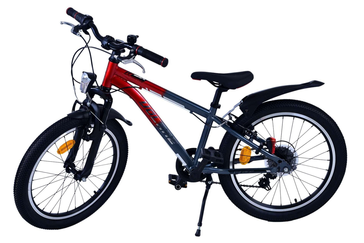 Volare XC Race Kinderfiets 20 inch Jongens SALE
