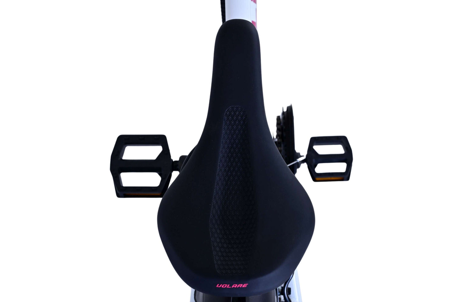 Volare XC Race Kinderfiets 24 Inch Jongens