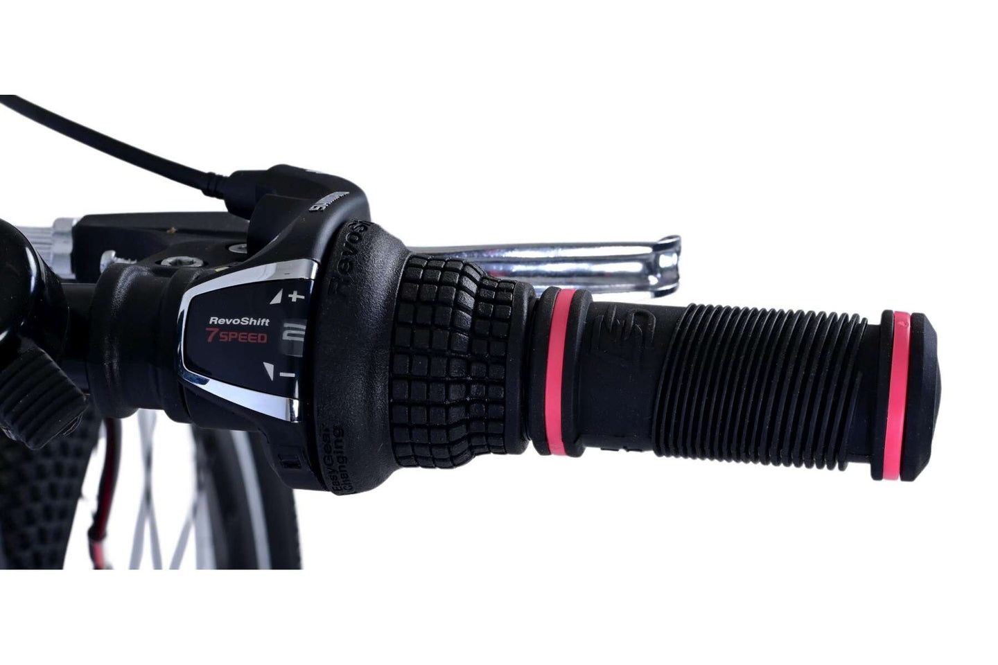 Volare XC Race Kinderfiets 24 Inch Jongens