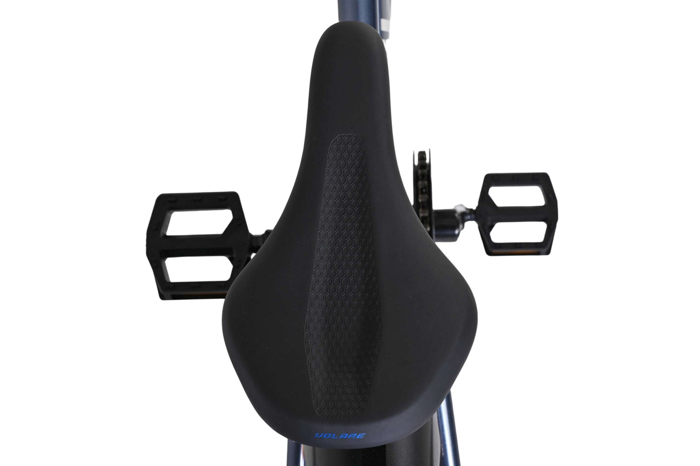 Volare XC Race V3 20 inch 2026 Jongens