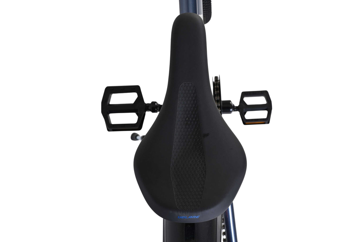 Volare XC Race 24 Inch 2026 Jongens