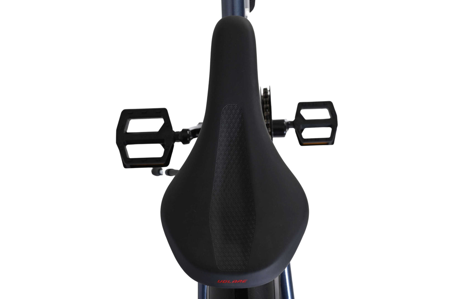 Volare XC Race 24 Inch 2026 Jongens