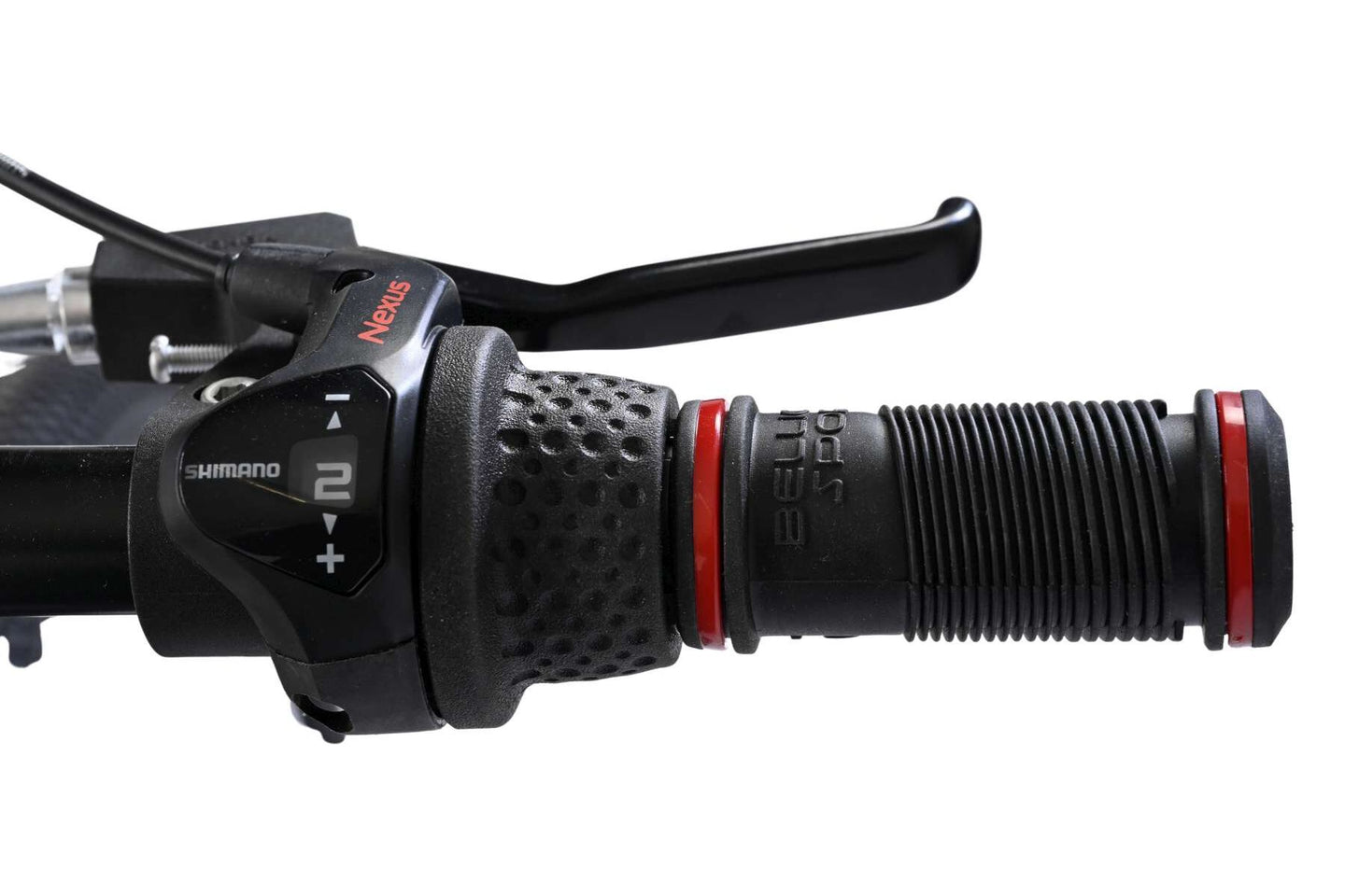 Volare XC Race 24 Inch 2026 Jongens