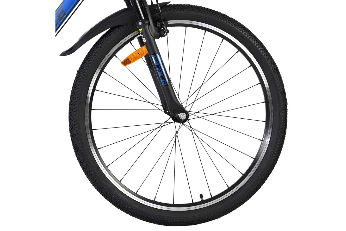 Volare XC Race V3 26 Inch 2026 Jongens