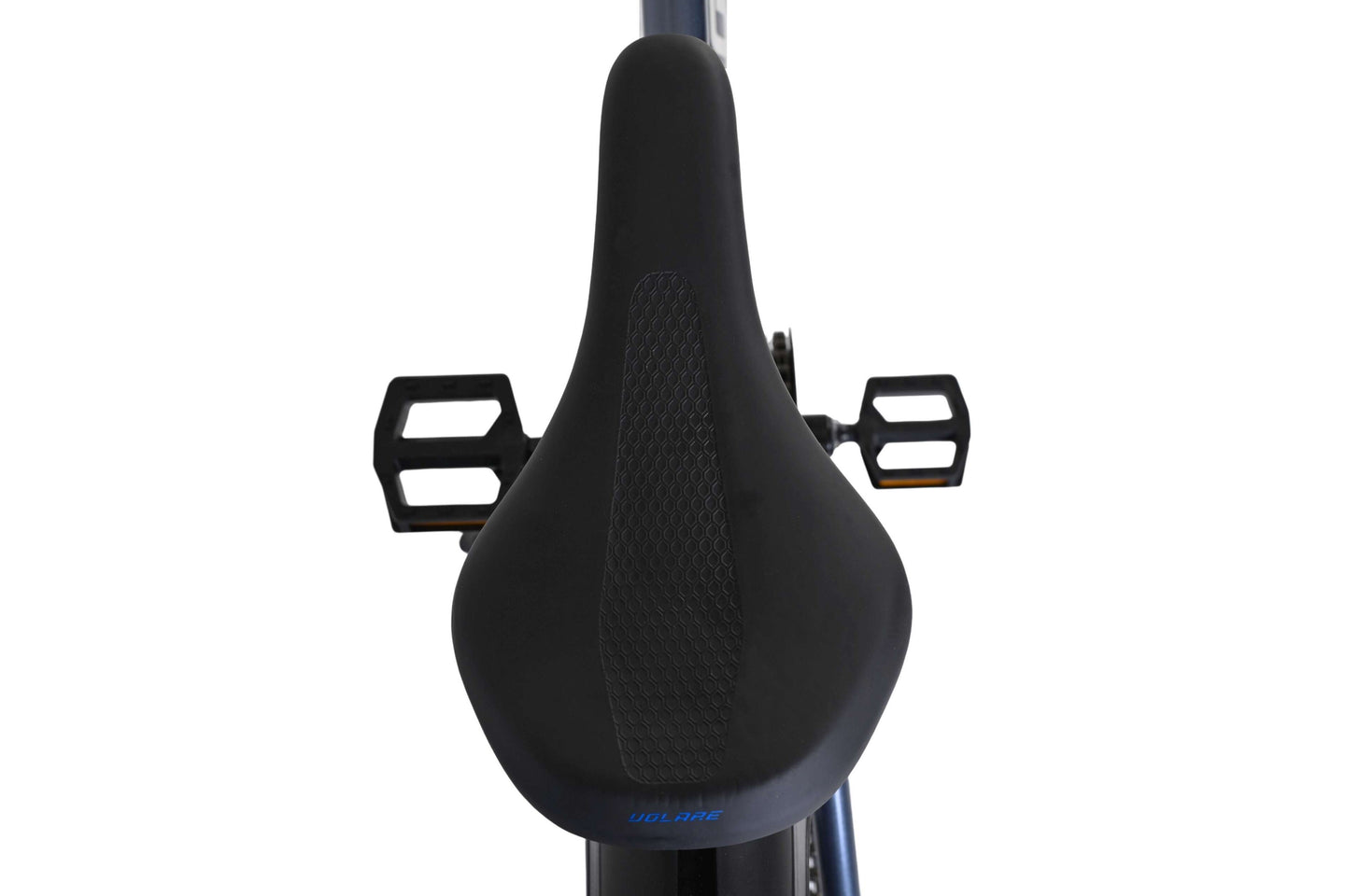 Volare XC Race V3 26 Inch 2026 Jongens