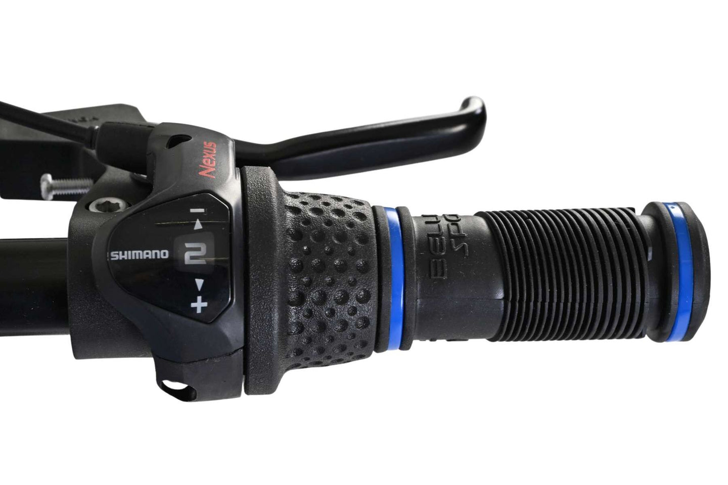 Volare XC Race V3 26 Inch 2026 Jongens