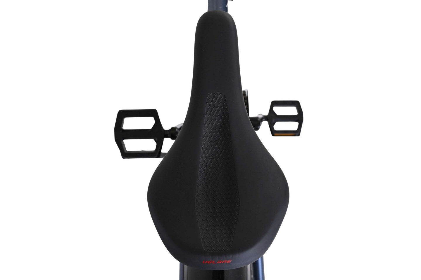 Volare XC Race V3 26 Inch 2026 Jongens