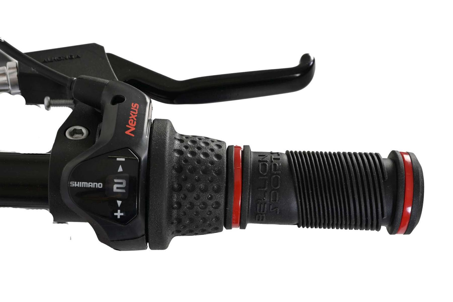 Volare XC Race V3 26 Inch 2026 Jongens