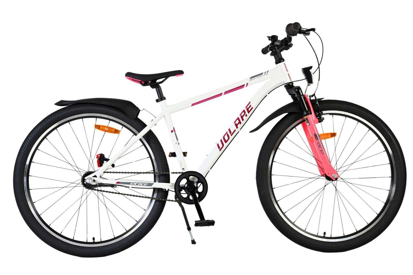 Volare XC Race V3 26 Inch 2026 Meisjes