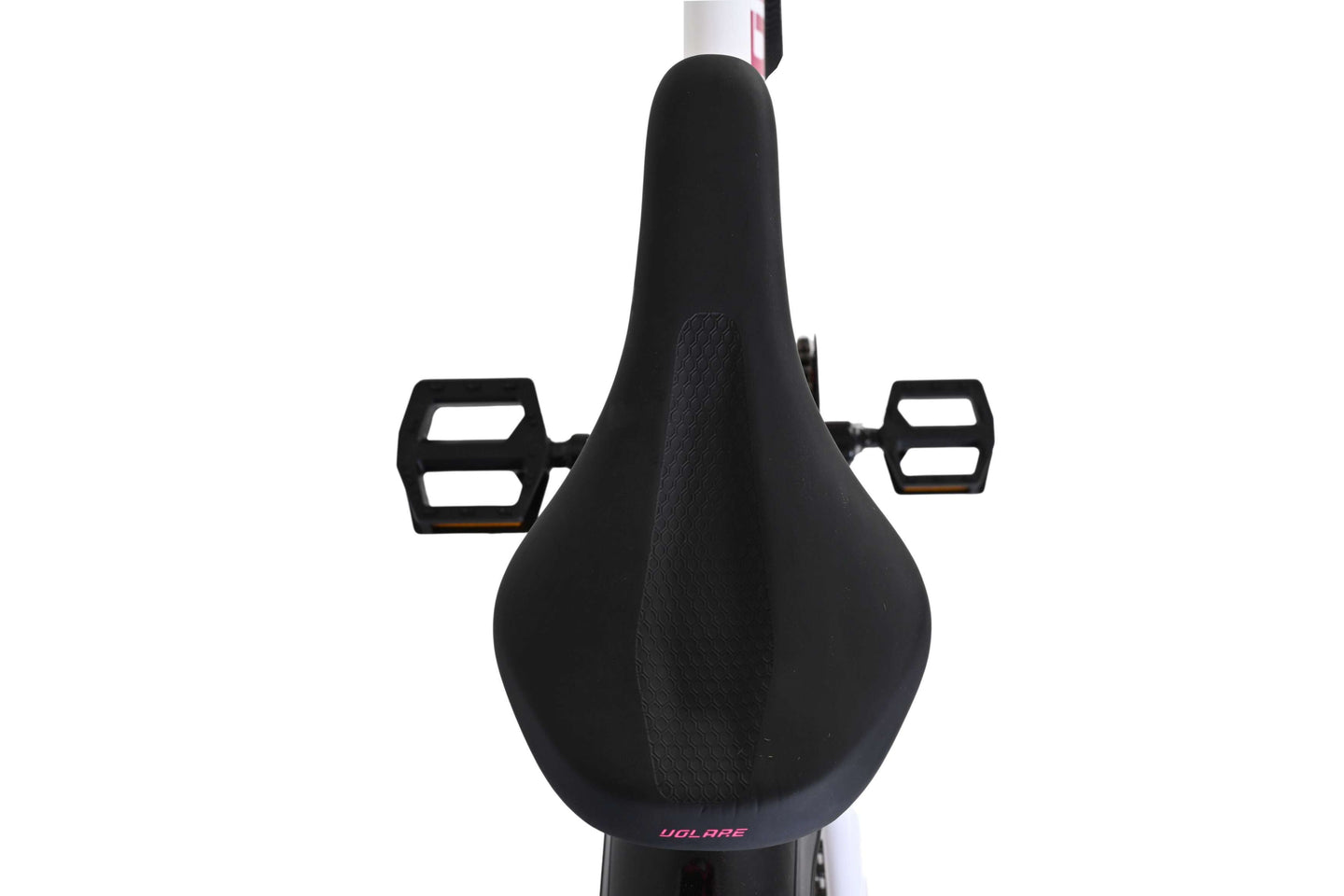 Volare XC Race V3 26 Inch 2026 Meisjes