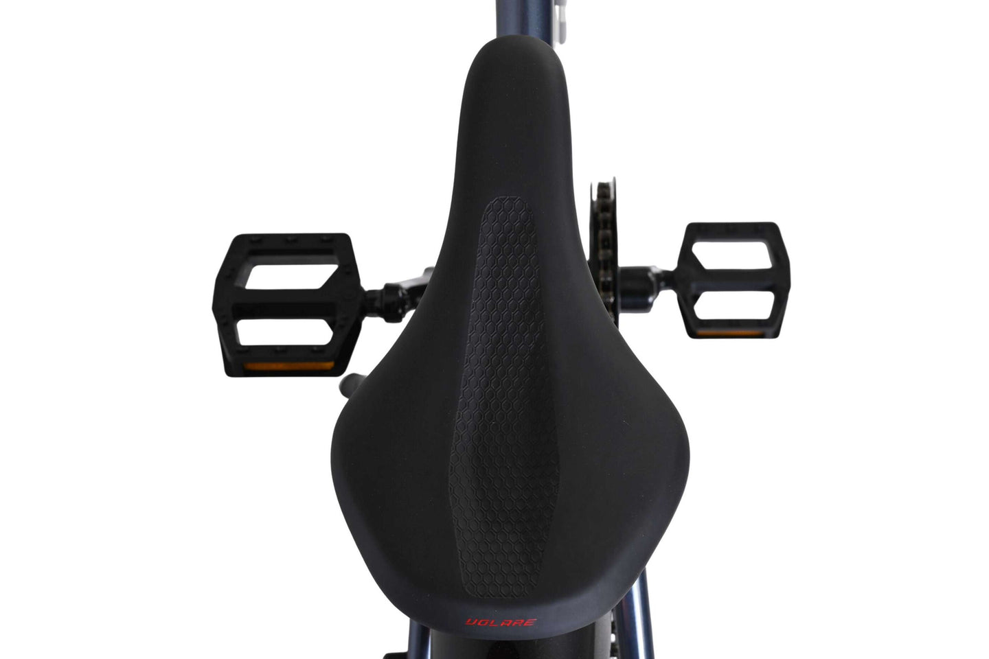 Volare XC Race V3 20 inch 2026 Jongens