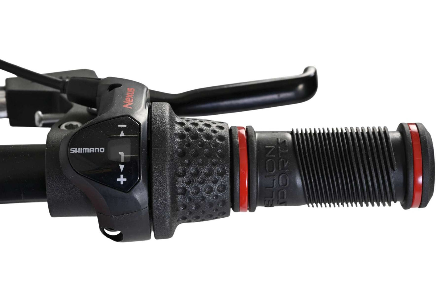 Volare XC Race V3 20 inch 2026 Jongens