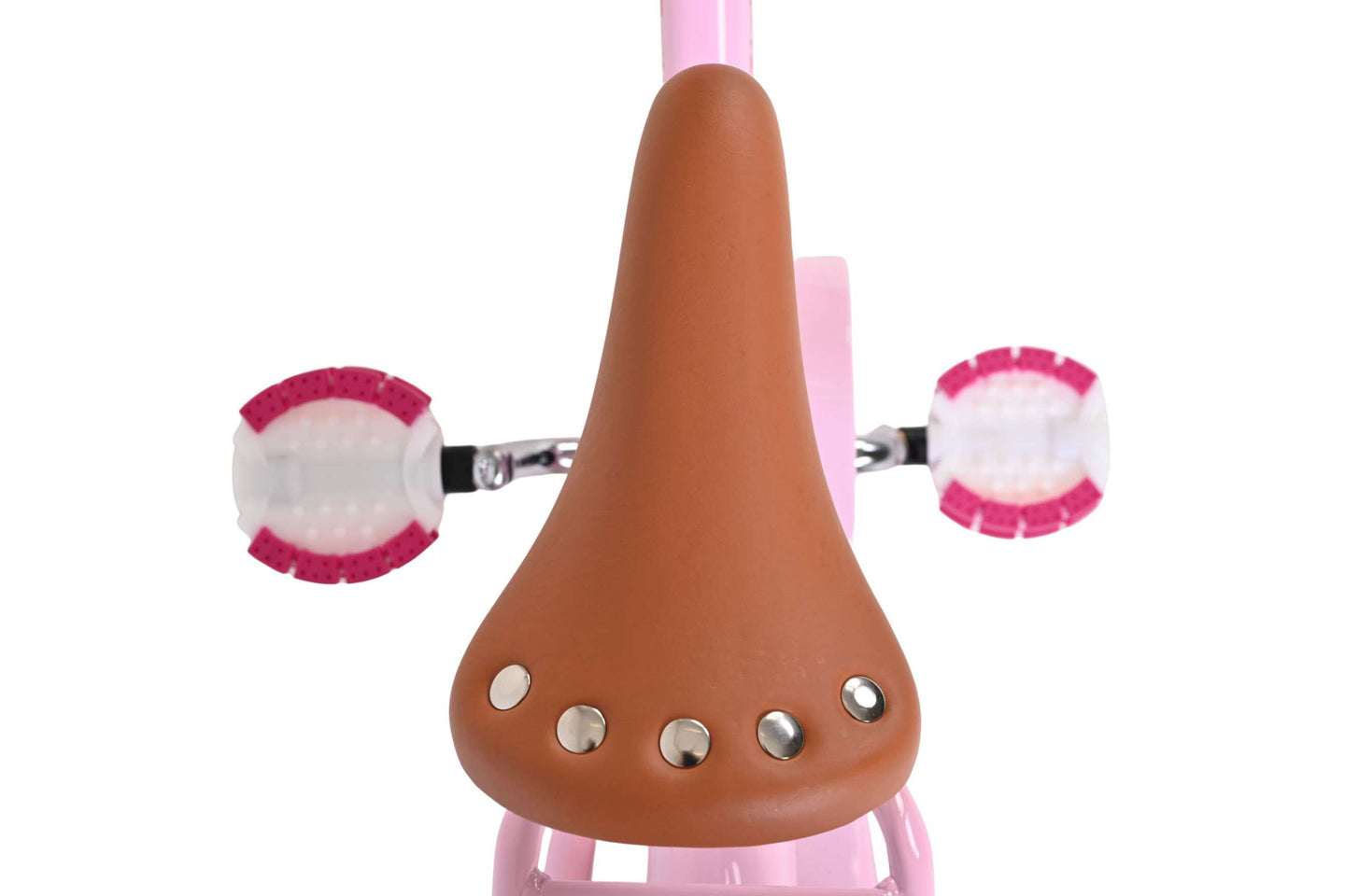 Volare Excellent 14 Inch 2026 Meisjes