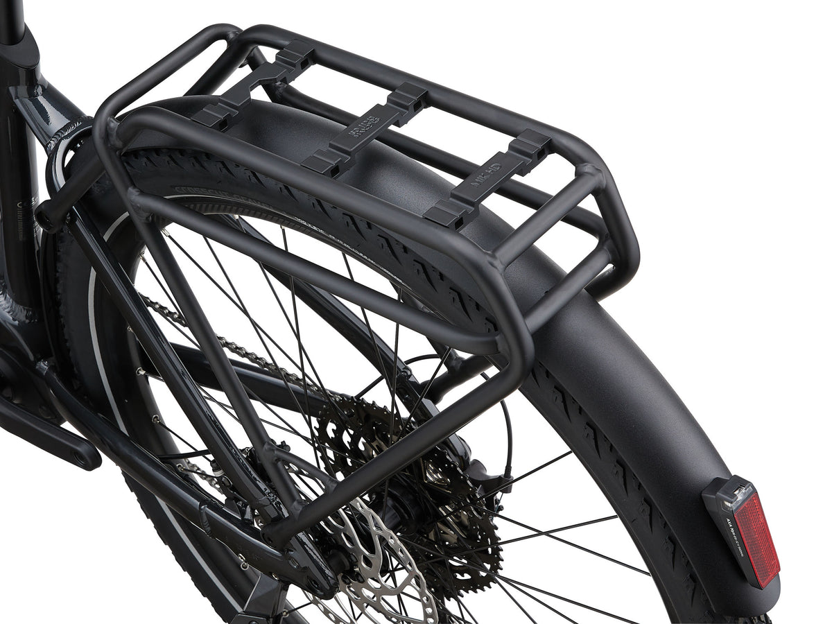 Giant Explore E+ PRO 0 Stagger Dames - Fietsenconcurrent.nl