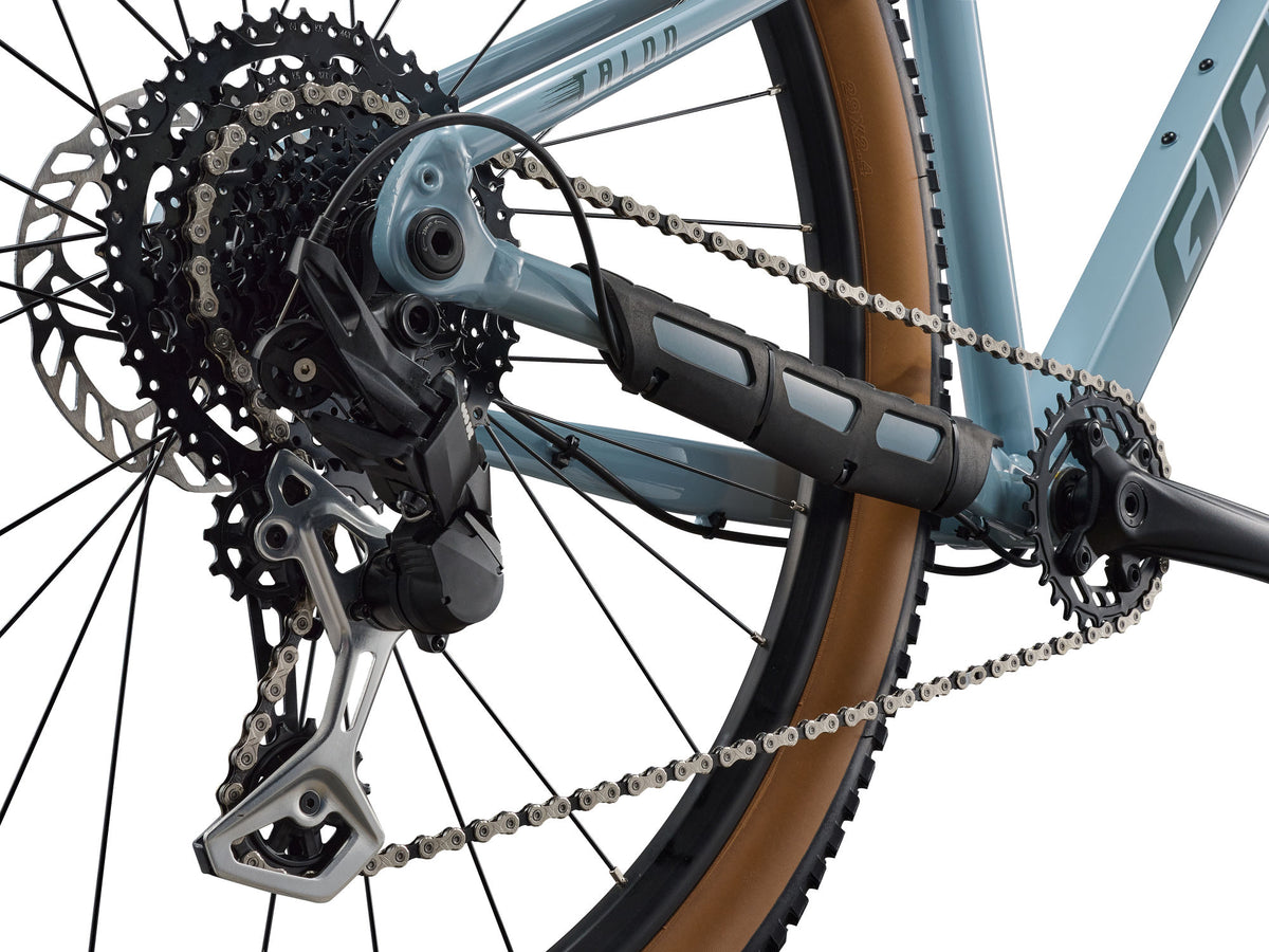 Giant Talon 29 1 2026 Heren