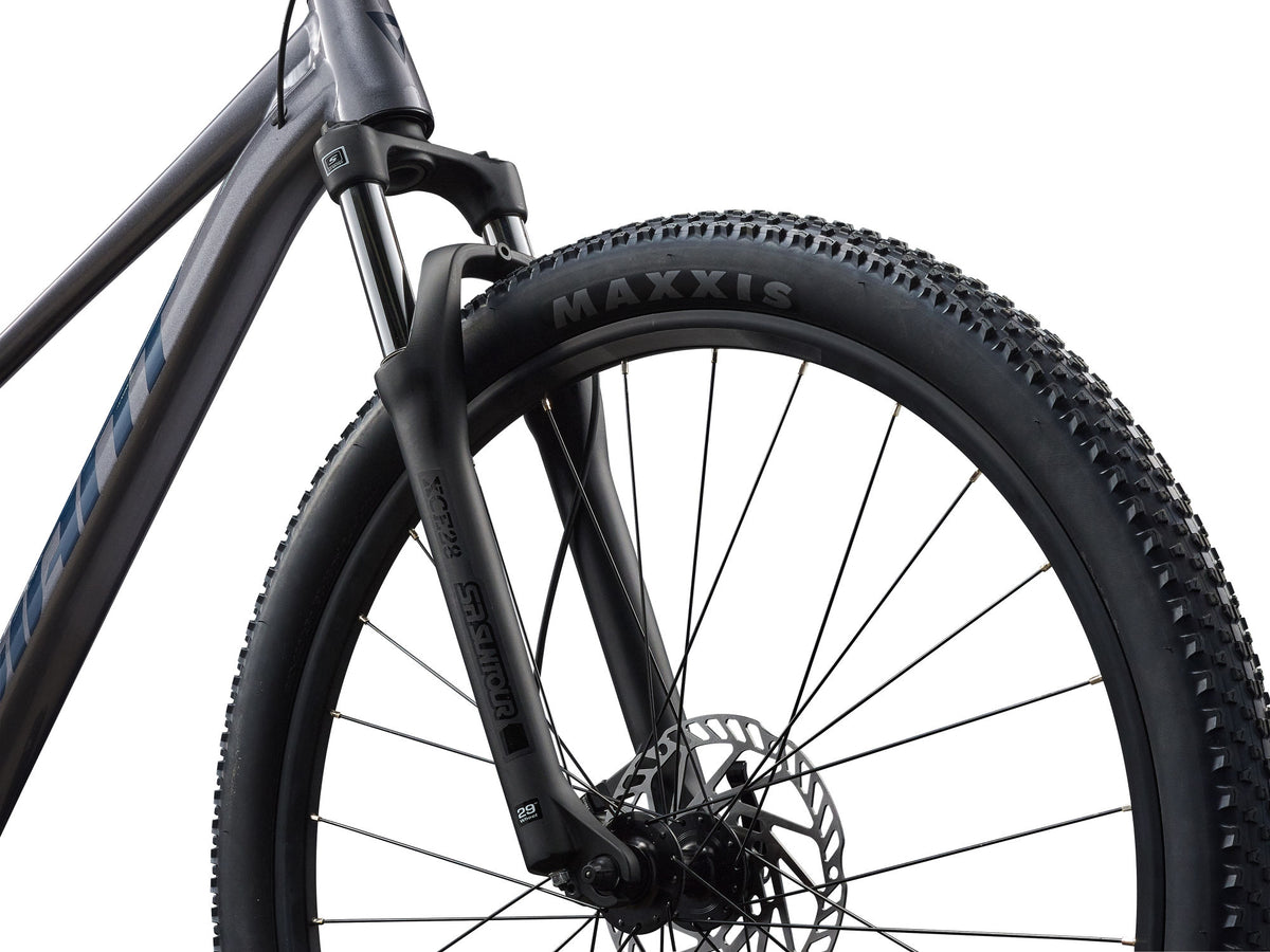Giant Talon 27.5 3 2026 Heren