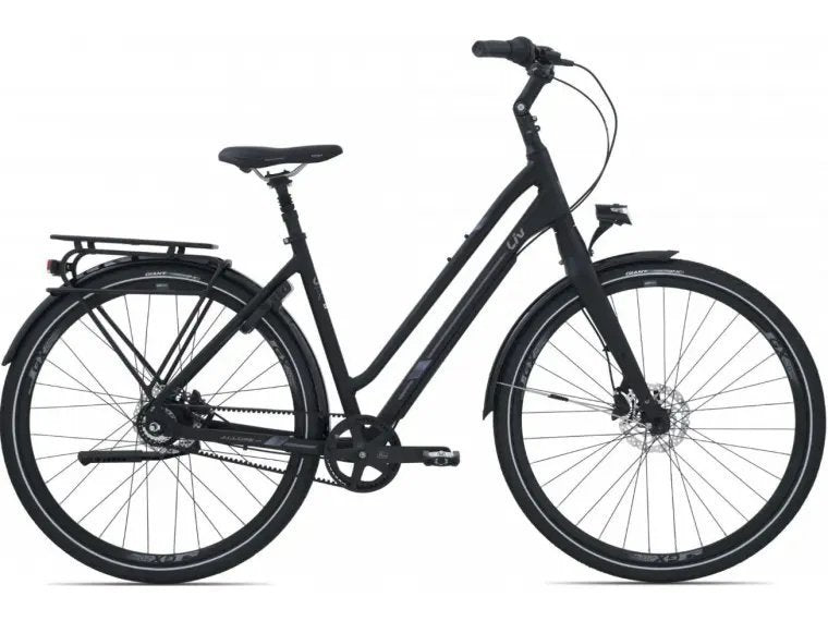 Giant Allure CS 1  Dames