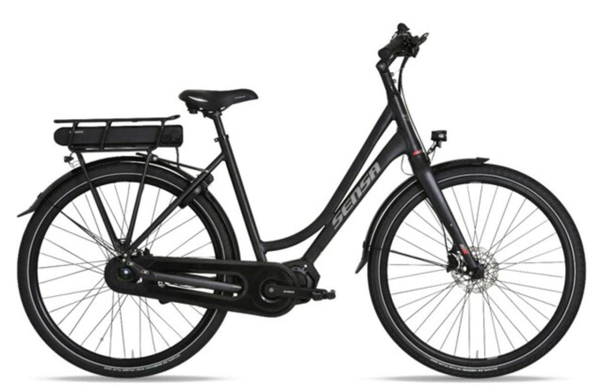 Sensa Treviso Power N7 Dames SALE