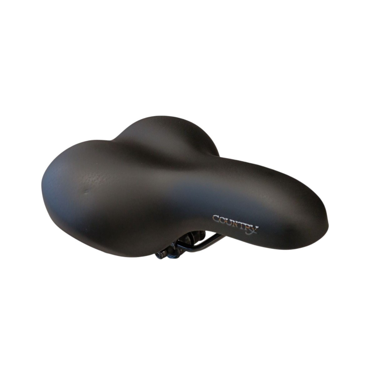 Selle Royal Zadel Country - Fietsenconcurrent.nl