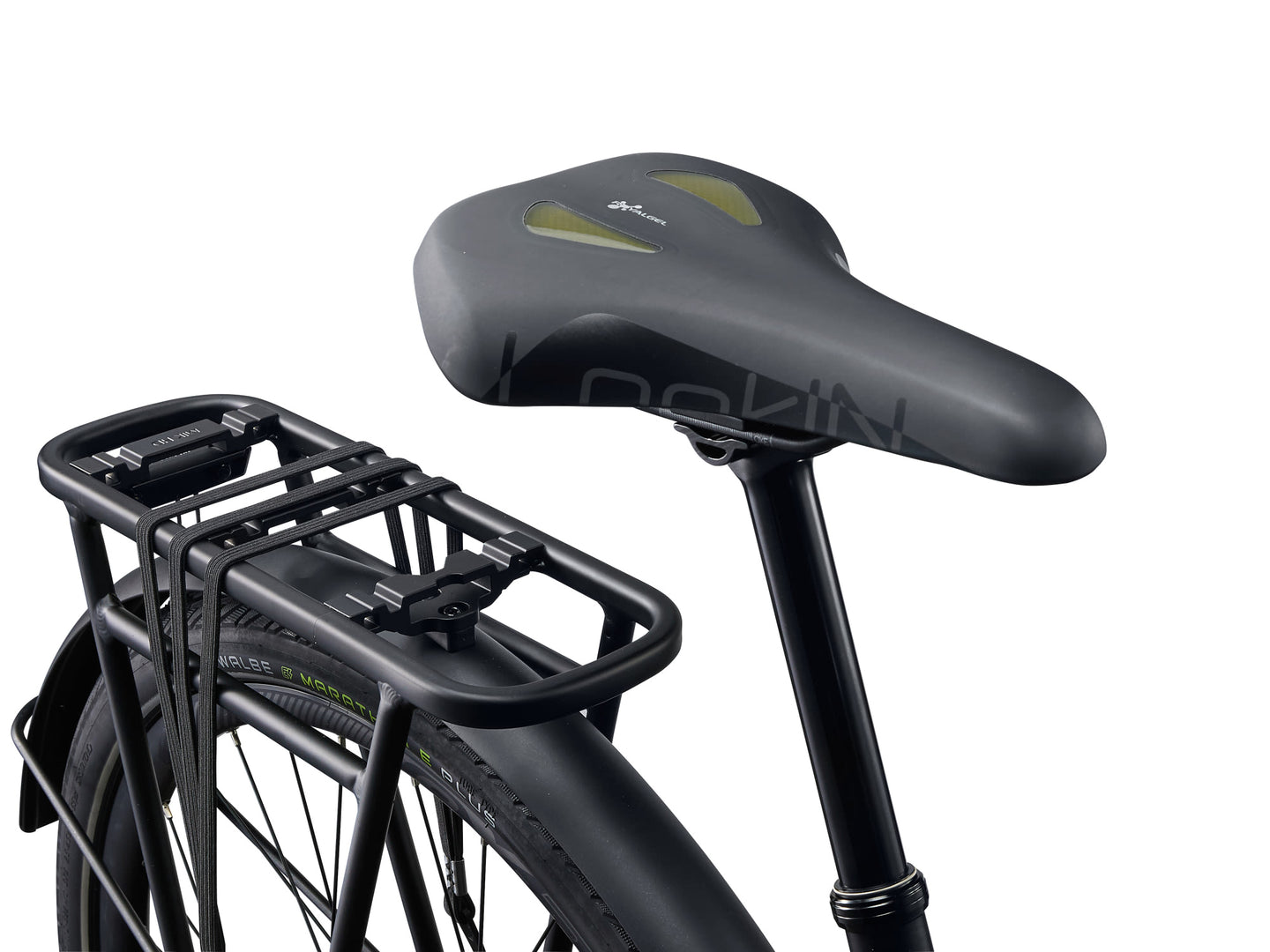 Giant AnyTour  E+ 0 2026 Dames - Fietsenconcurrent.nl