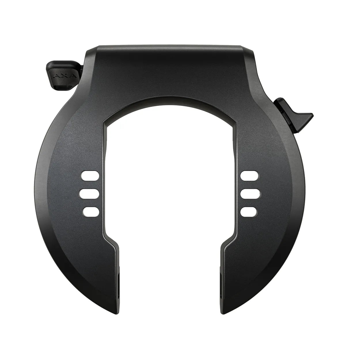 AXA Atlas Large Ringslot