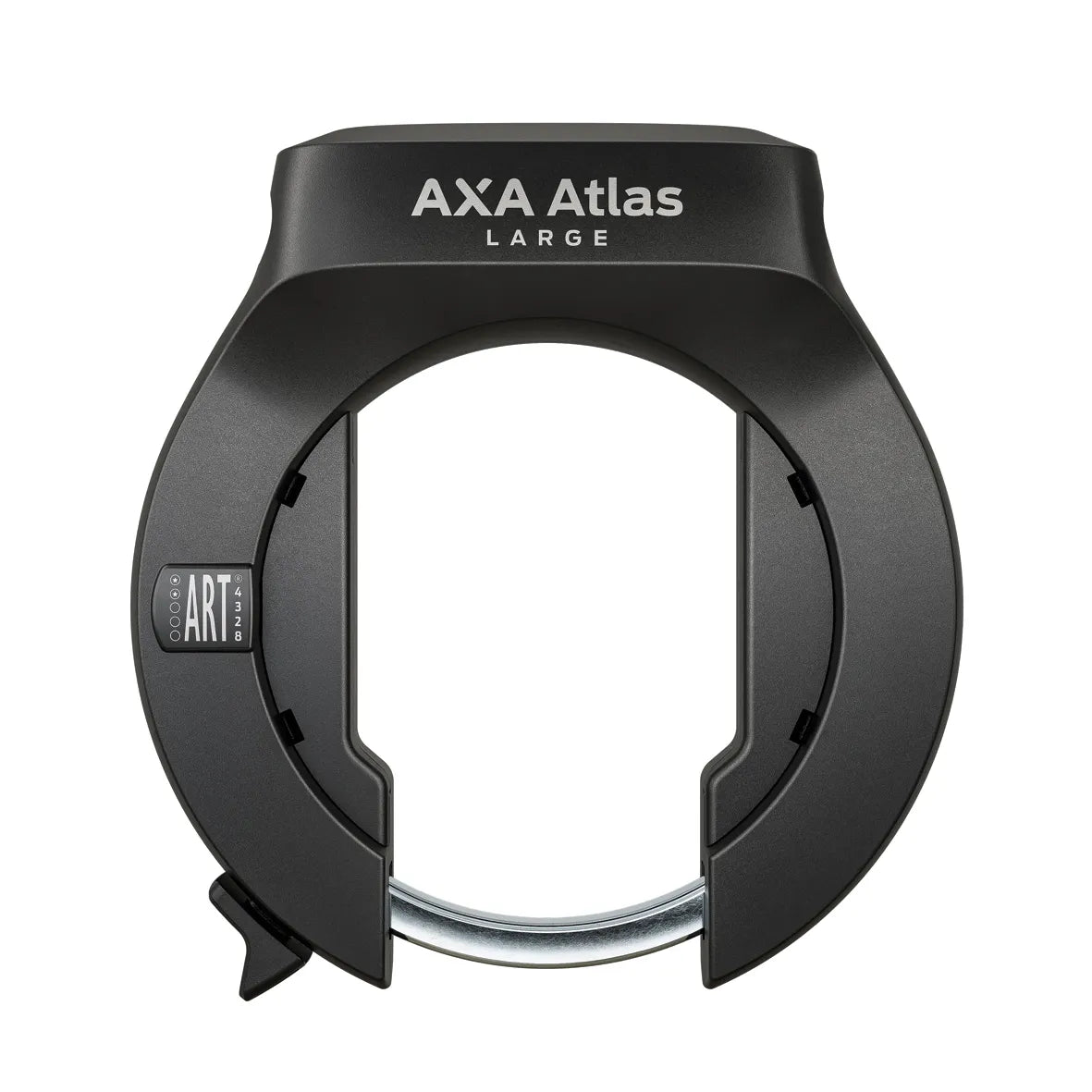 AXA Atlas Large Ringslot
