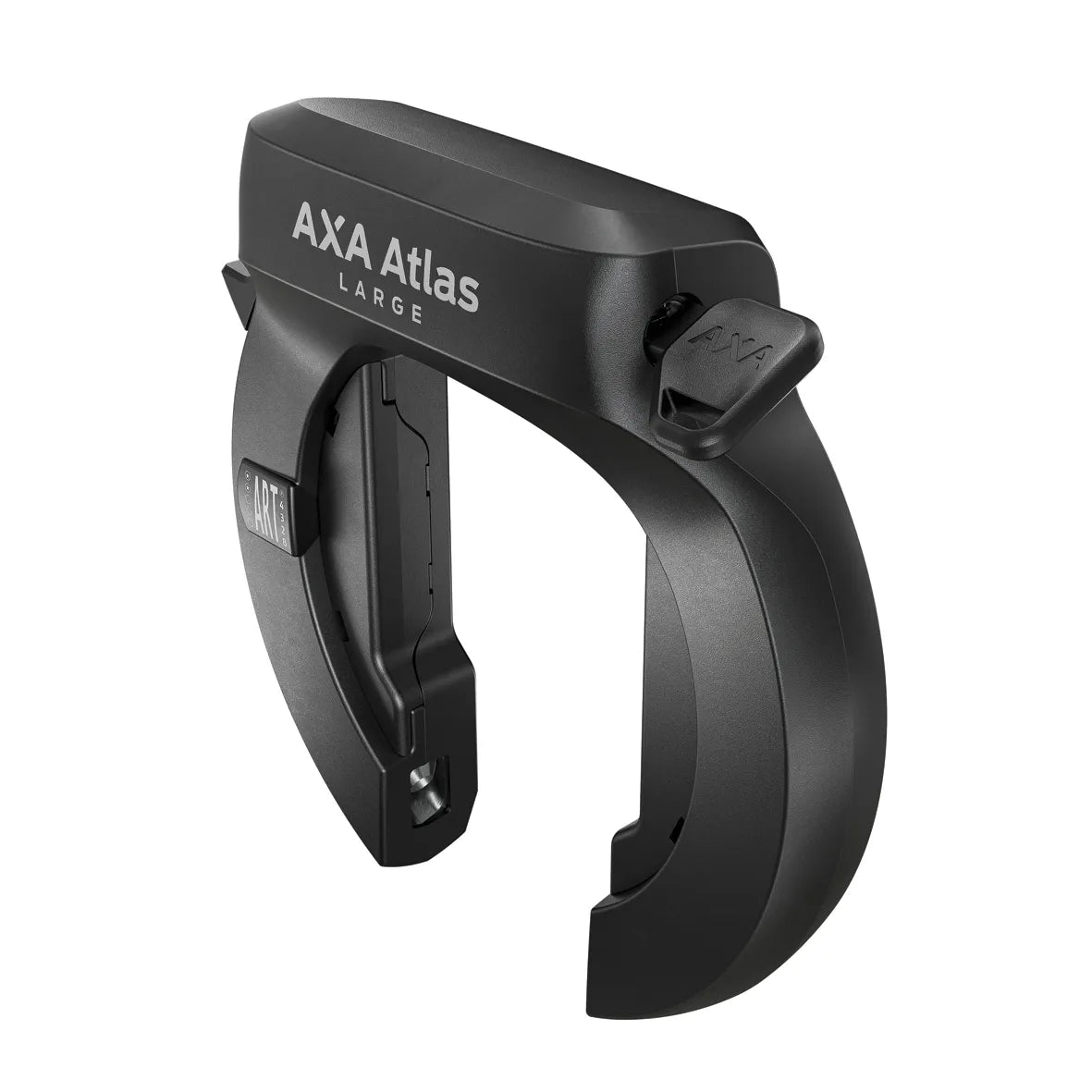 AXA Atlas Large Ringslot
