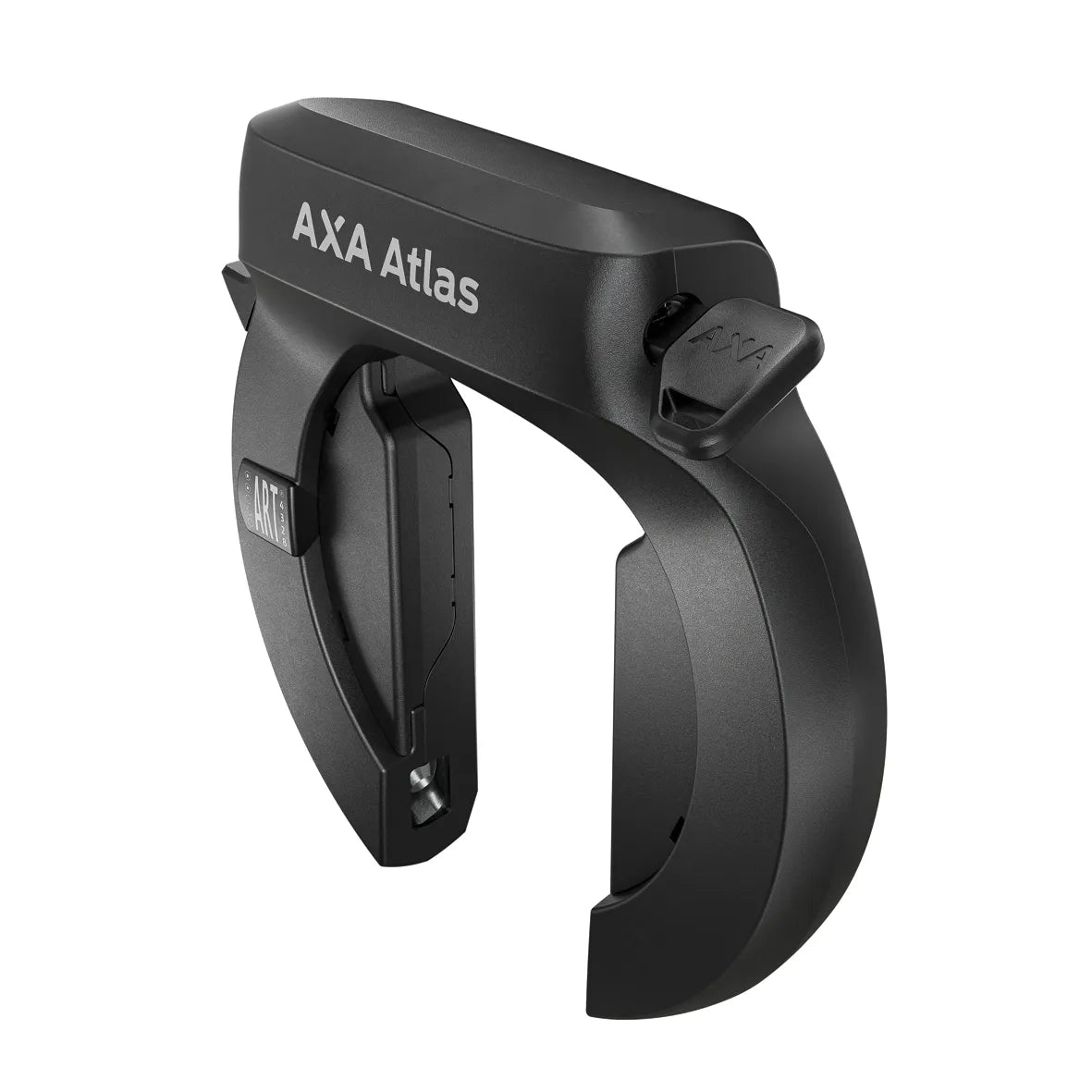 AXA Atlas ringslot