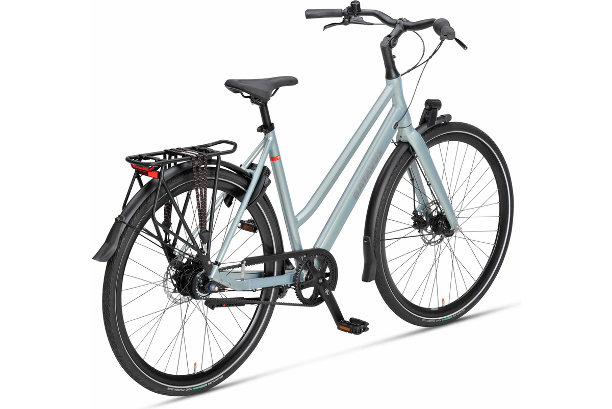 Batavus Dinsdag Exclusive N7 Dames SALE