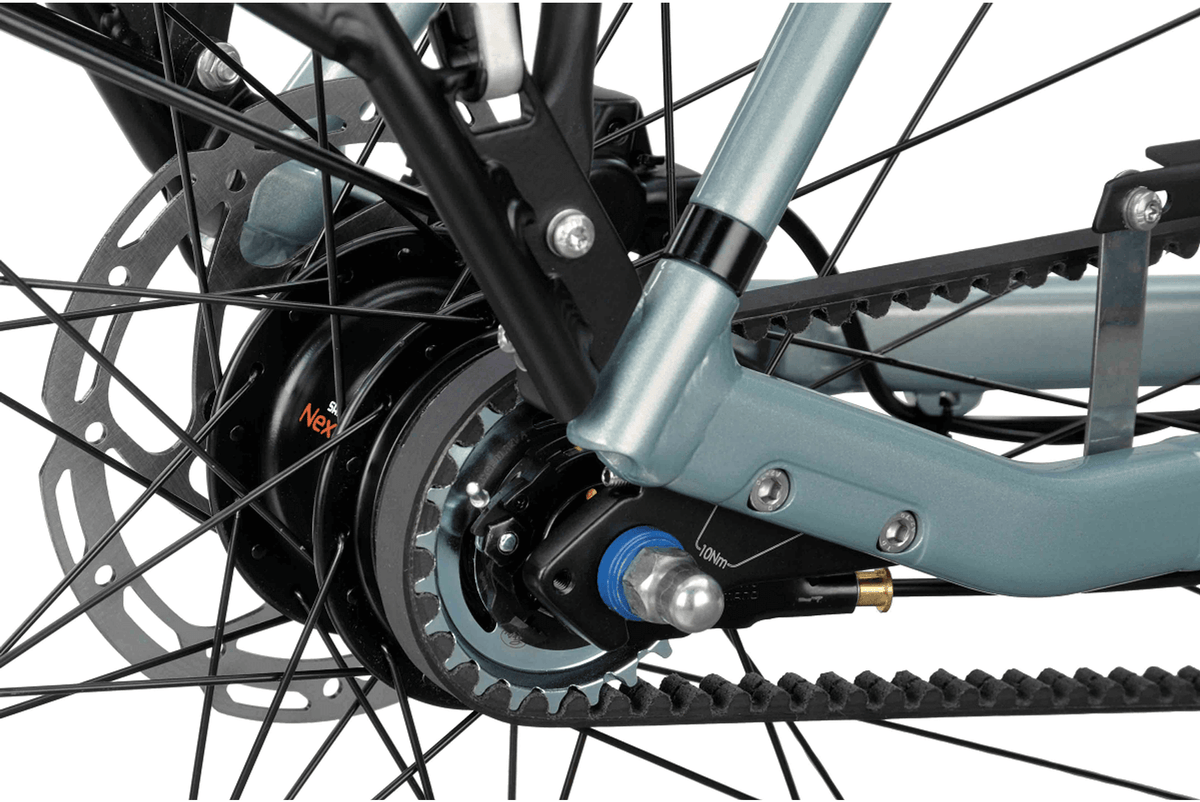 Batavus Dinsdag Exclusive N7 Dames SALE
