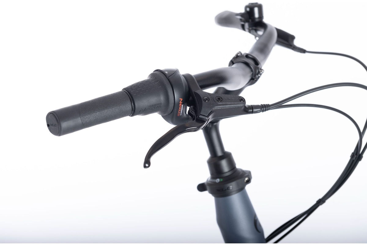 Batavus Mambo N7 Dames SALE