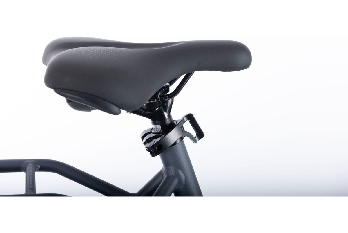 Batavus Mambo N7 Dames SALE