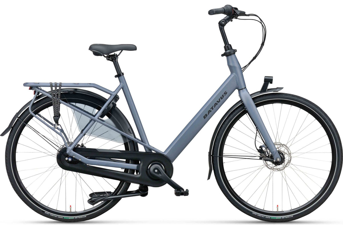 Batavus Mambo N7 Dames SALE