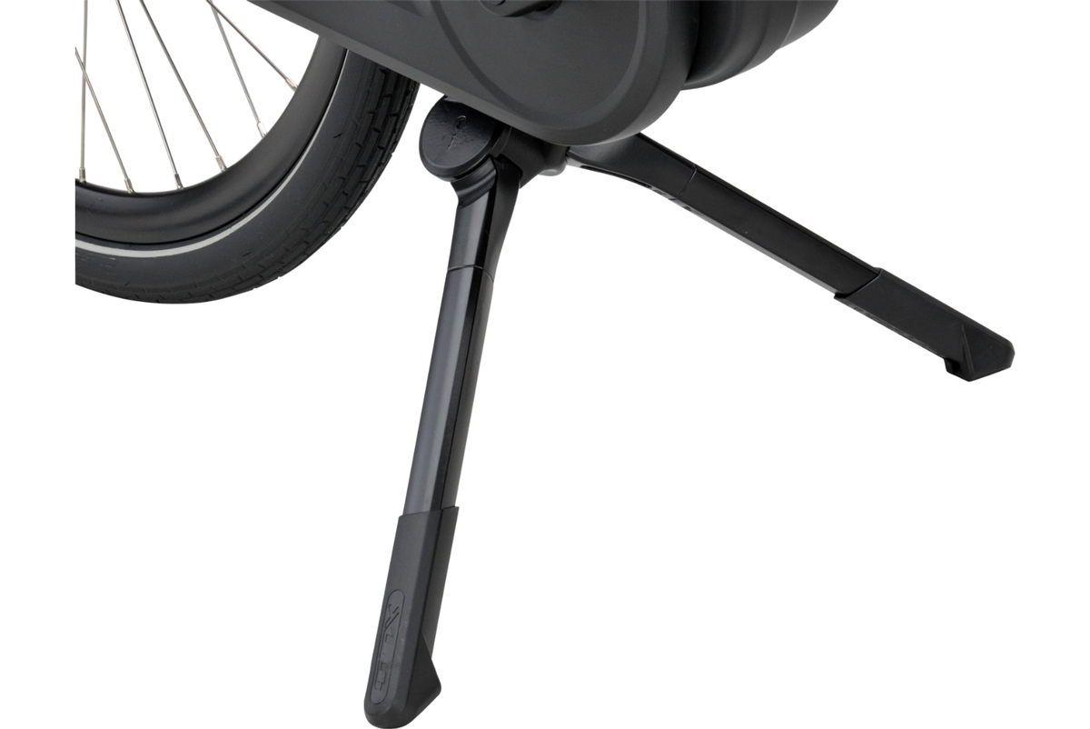 Batavus Quip Extra Cargo E-Go N7 Dames SALE
