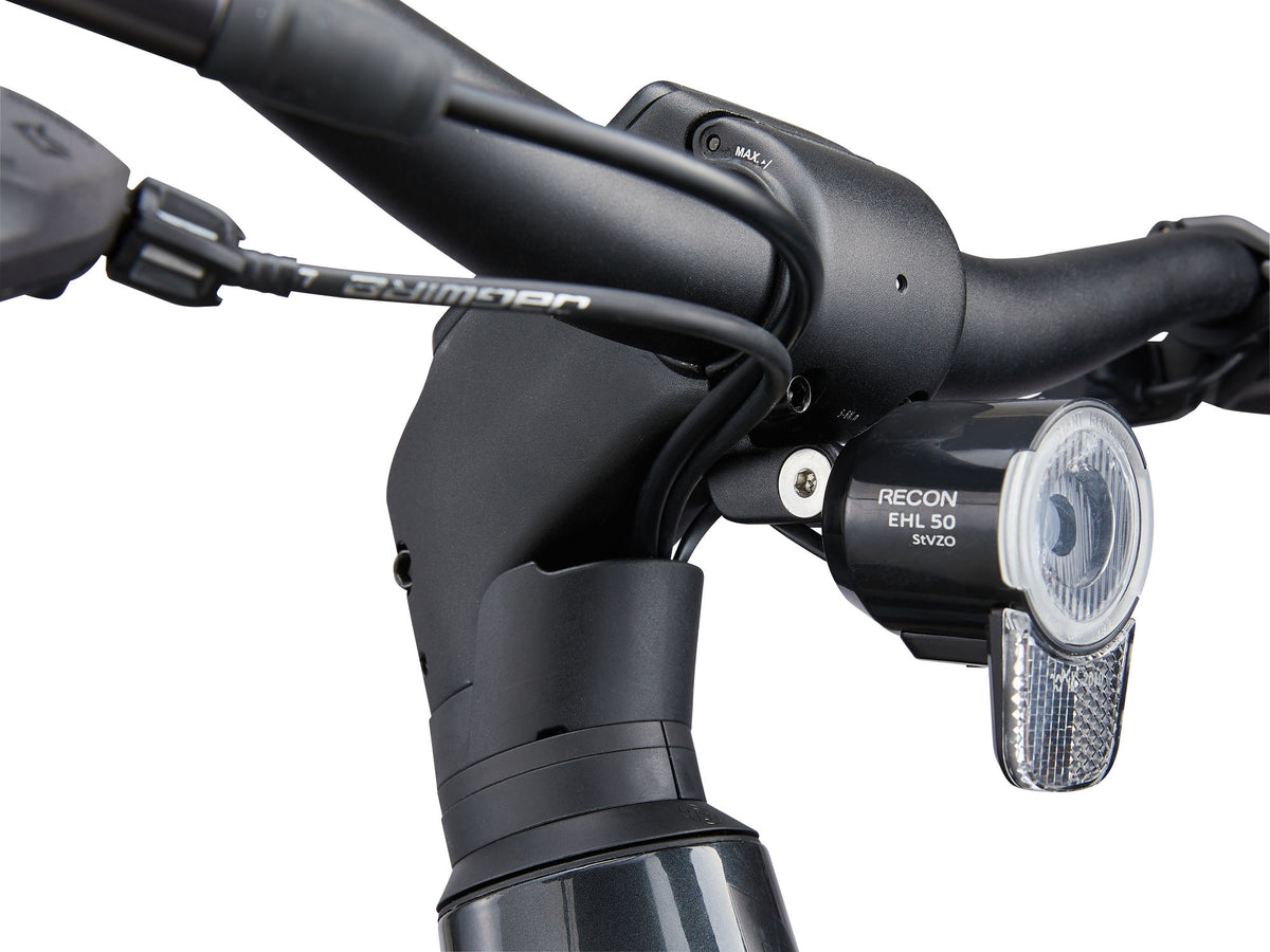Giant Explore E+ PRO 0 Stagger Dames - Fietsenconcurrent.nl