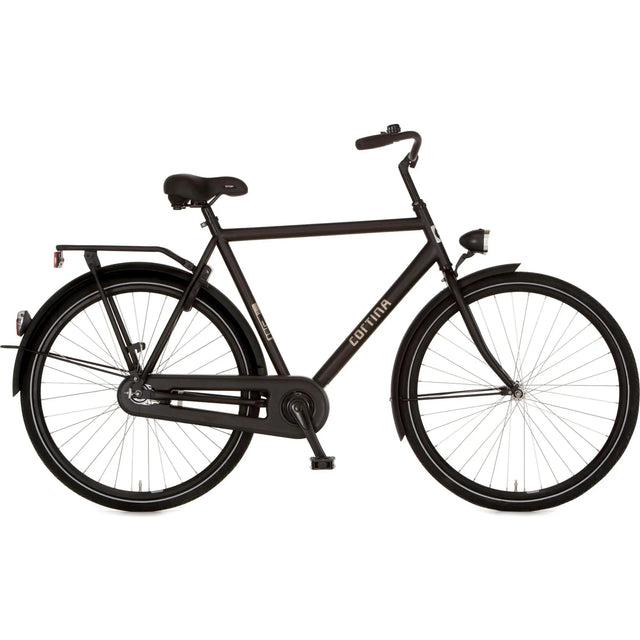 Cortina U1 RN 2025 Heren - Fietsenconcurrent.nl