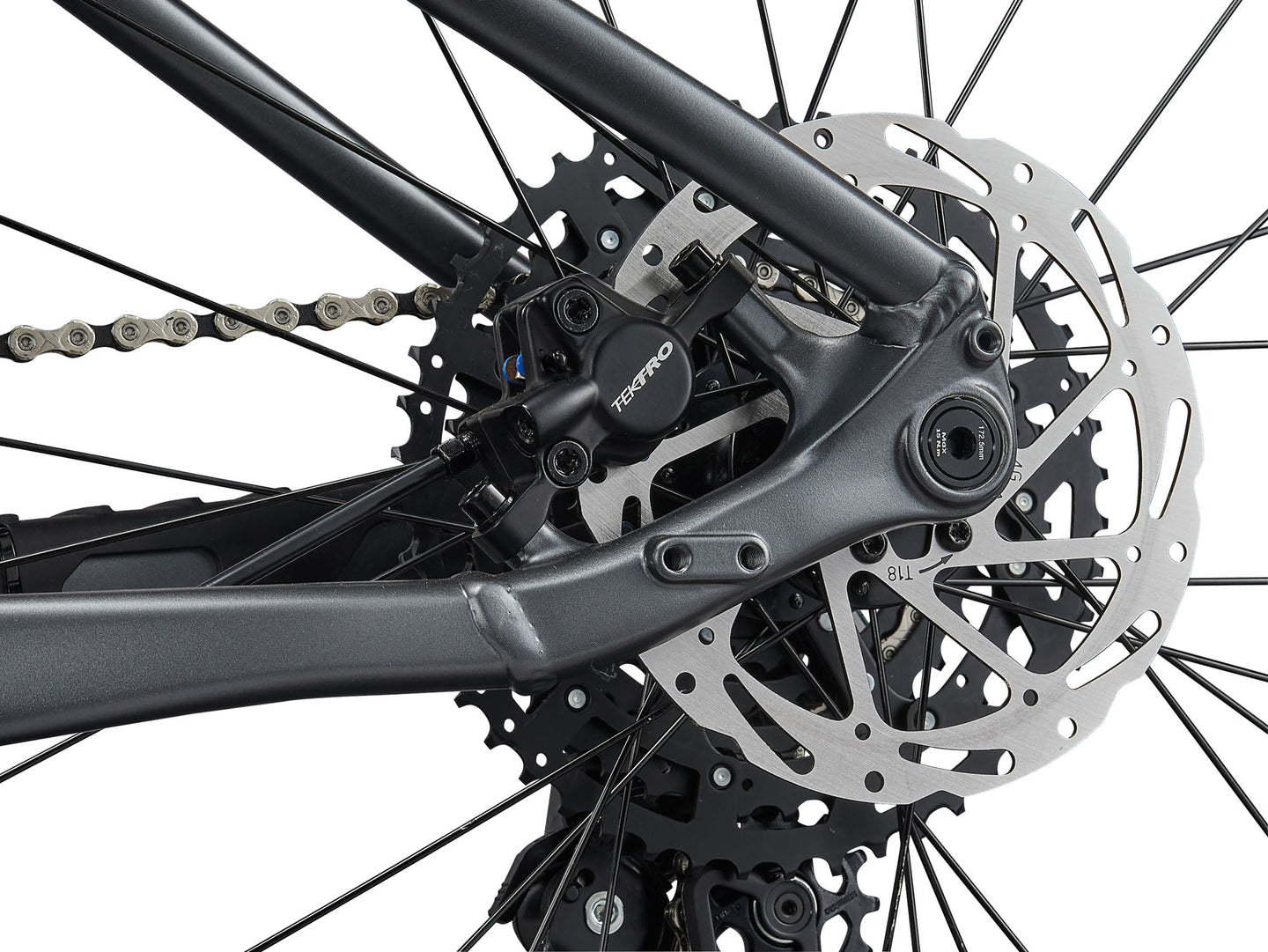 Giant Talon 29 1 2026 Heren - Fietsenconcurrent.nl