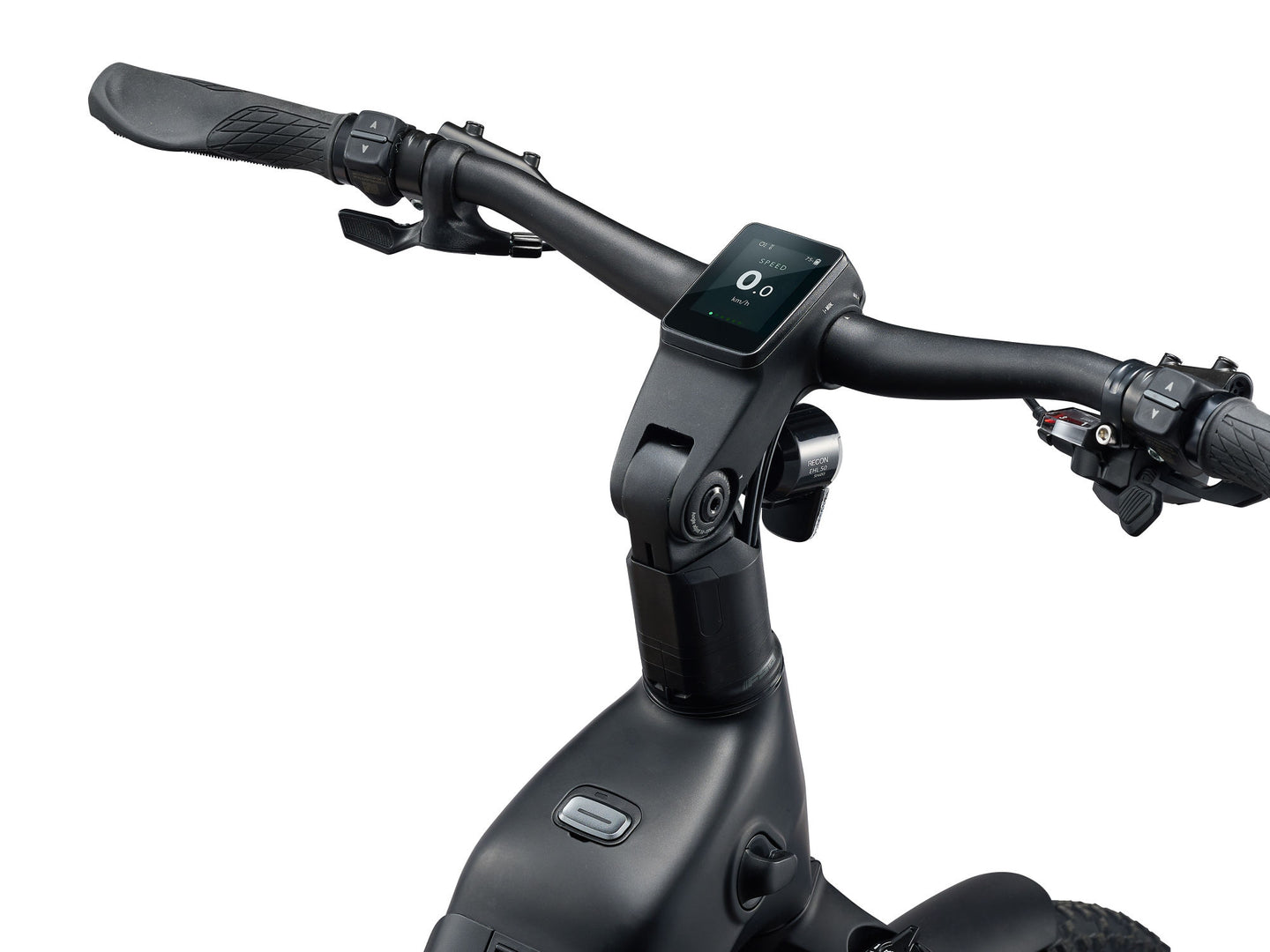Giant AnyTour X E+ 2 2026 Dames - Fietsenconcurrent.nl