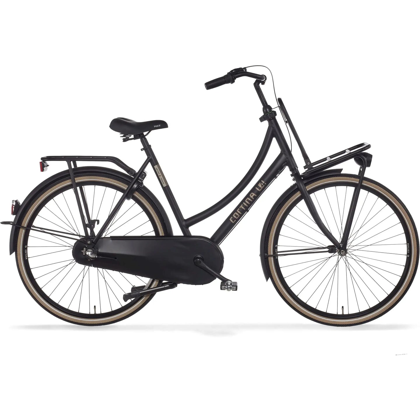 Professionele Bikefit: De Must-have Voor 2025
