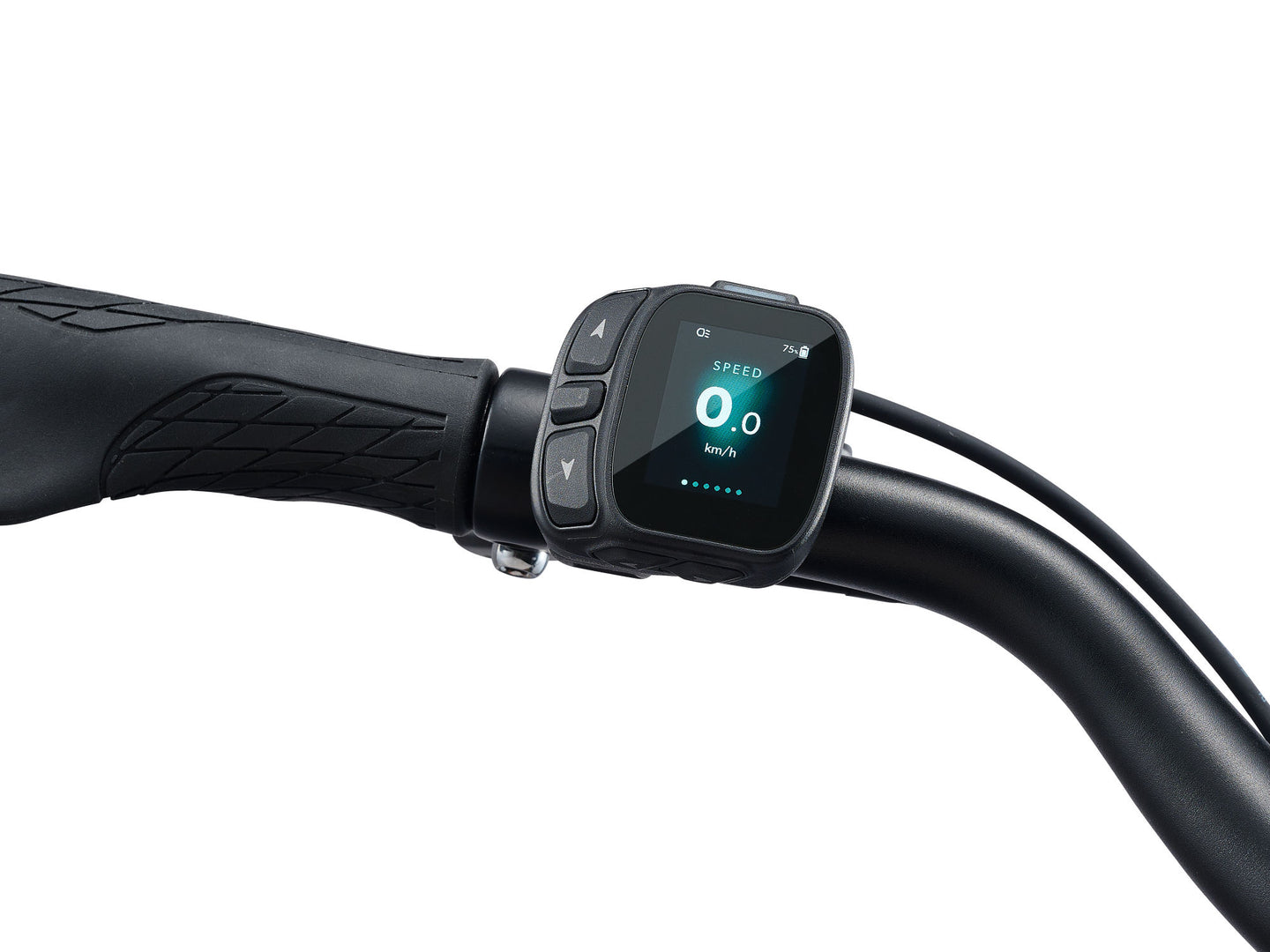 Giant NewTour E+ 3 DD 2026 Heren - Fietsenconcurrent.nl