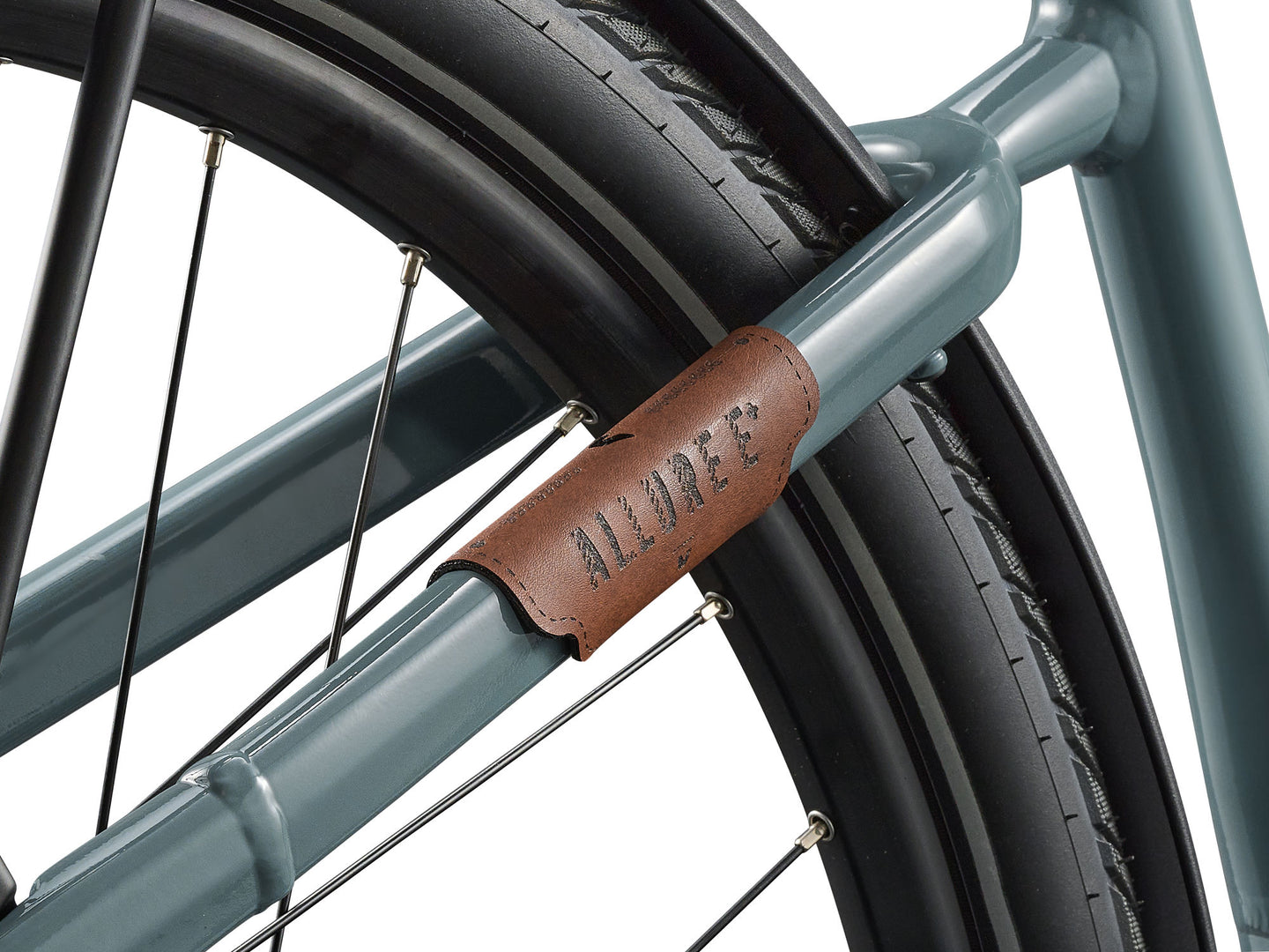 Giant Allure E+ 0 Dames