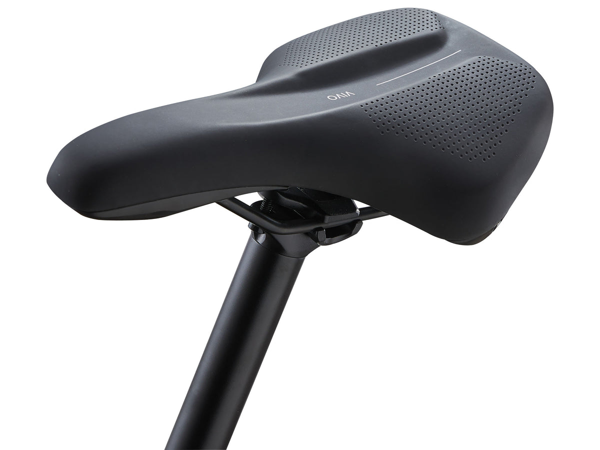 Giant Explore E+ PRO 0 Stagger Dames - Fietsenconcurrent.nl