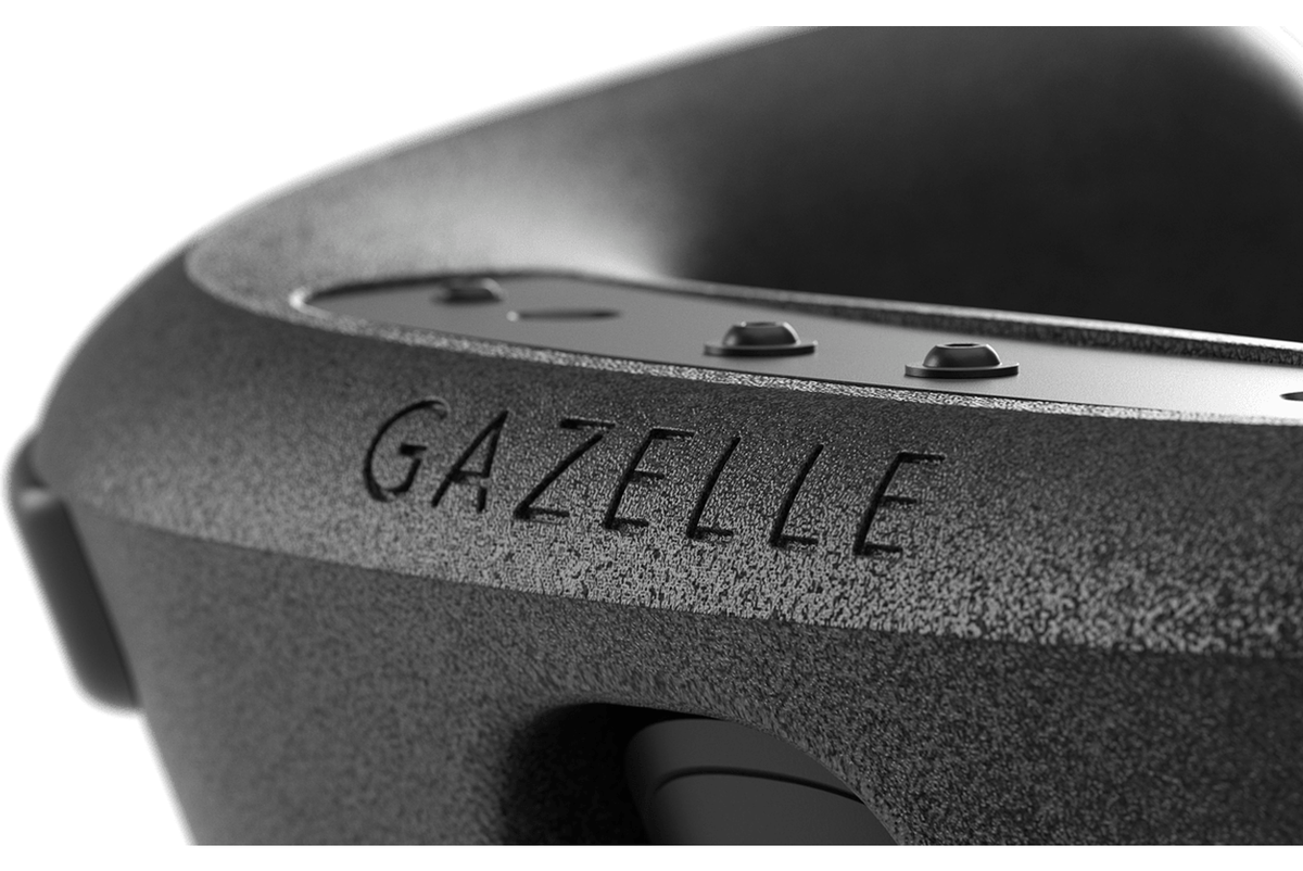 Gazelle Makki Load Elektrische Bakfiets SALE