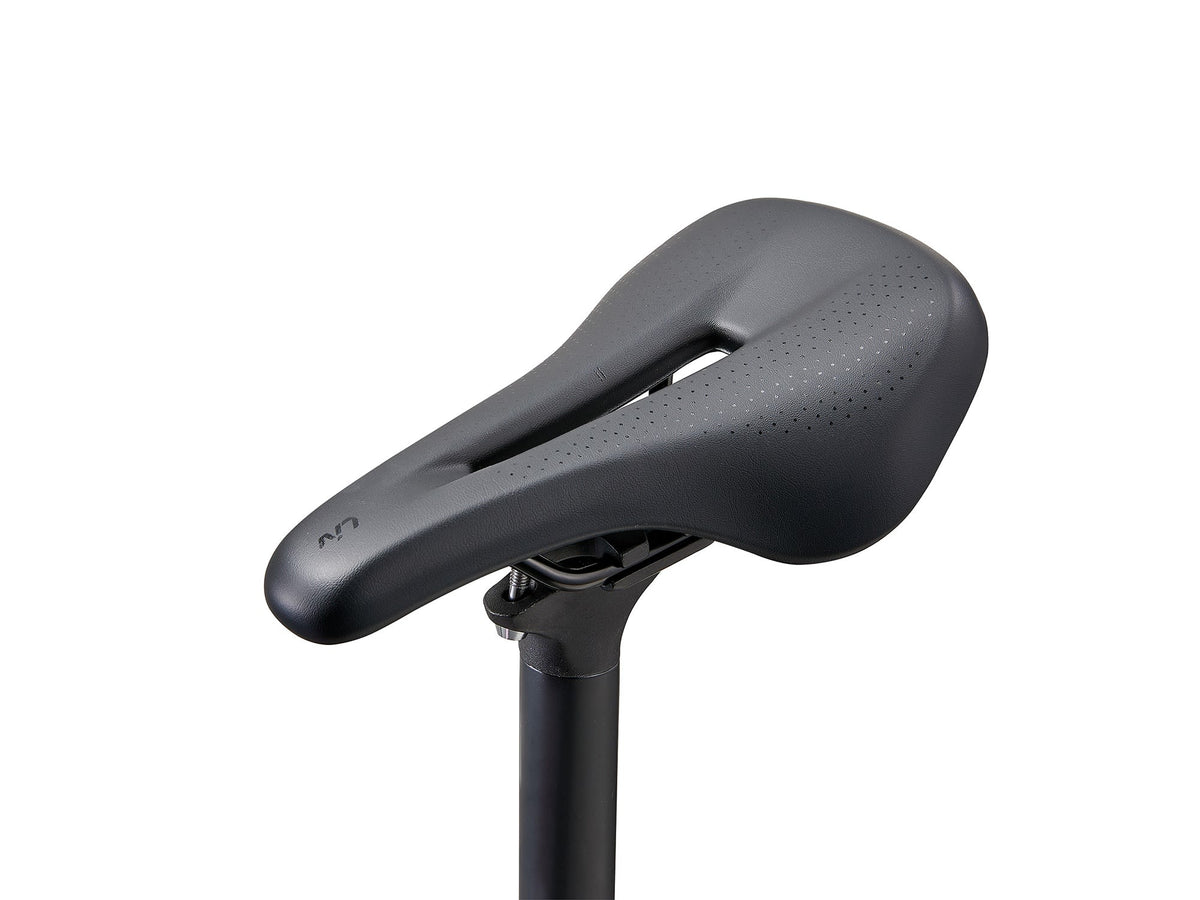 Giant Seek 1 27.5 2026 Meisjes