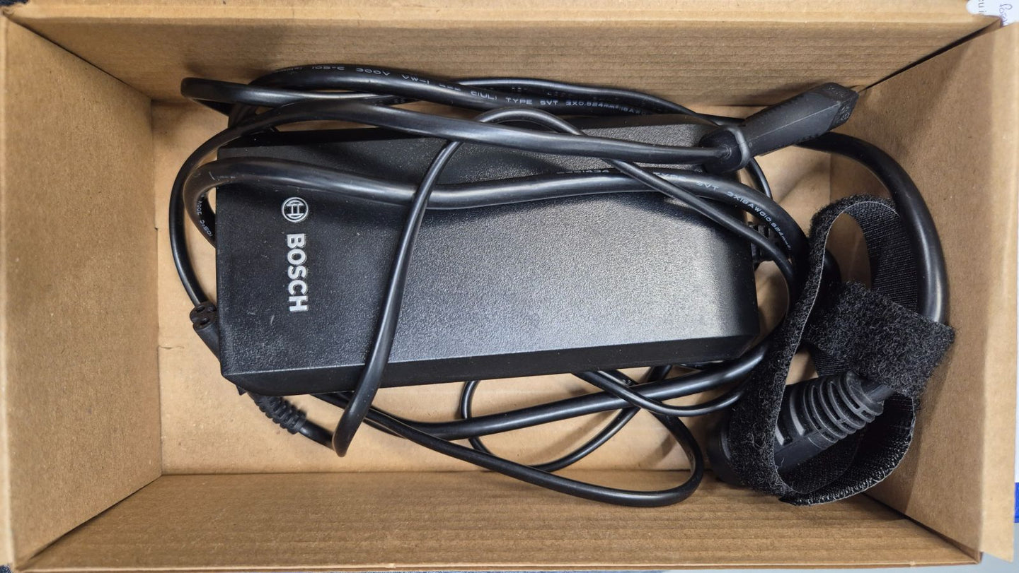 Gazelle Orange C7 Refurbished