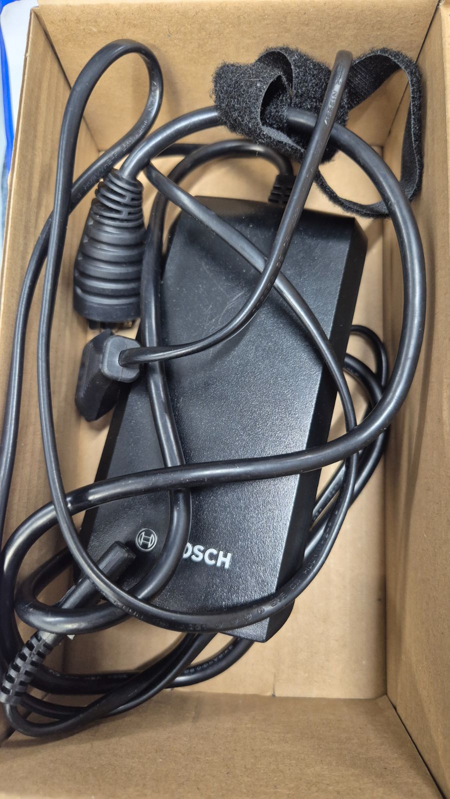 Gazelle Orange C7 Refurbished